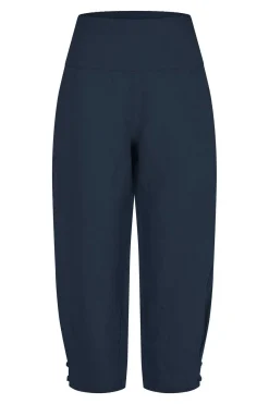 MaPenna 2000S Navy 1007443