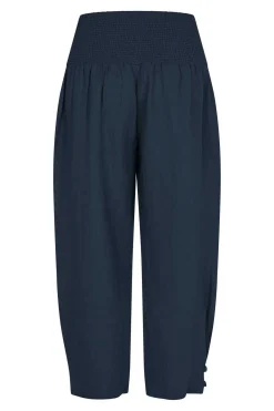 MaPenna 2000S Navy 1007443
