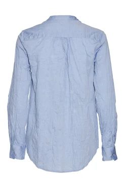 Maple shirt HM 21 Light Blue 999 580 0