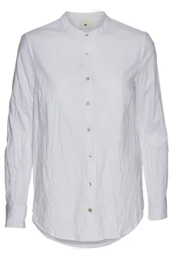 Maple shirt HM 104 Off White 999 580 0