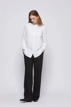 Maple shirt HM 104 Off White 999 580 0