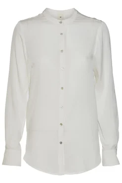 Maple shirt HM 104 Off White 999 627 1