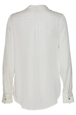 Maple shirt HM 104 Off White 999 627 1