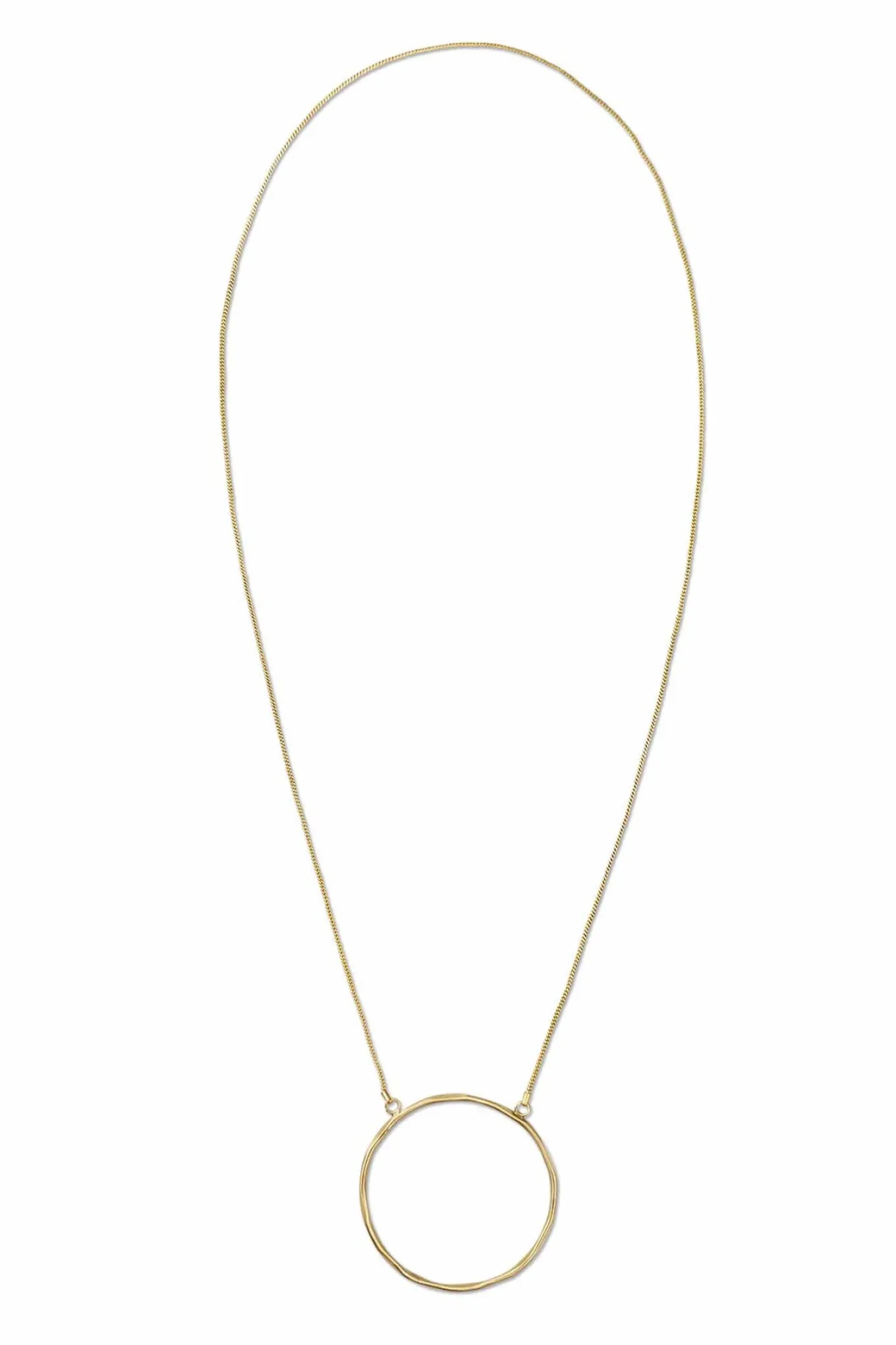 MaRebeccan 4021S Gold 1009492