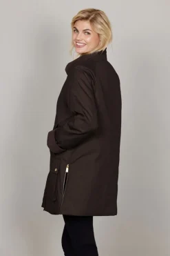 Marianne 60Chocolate 0225202945