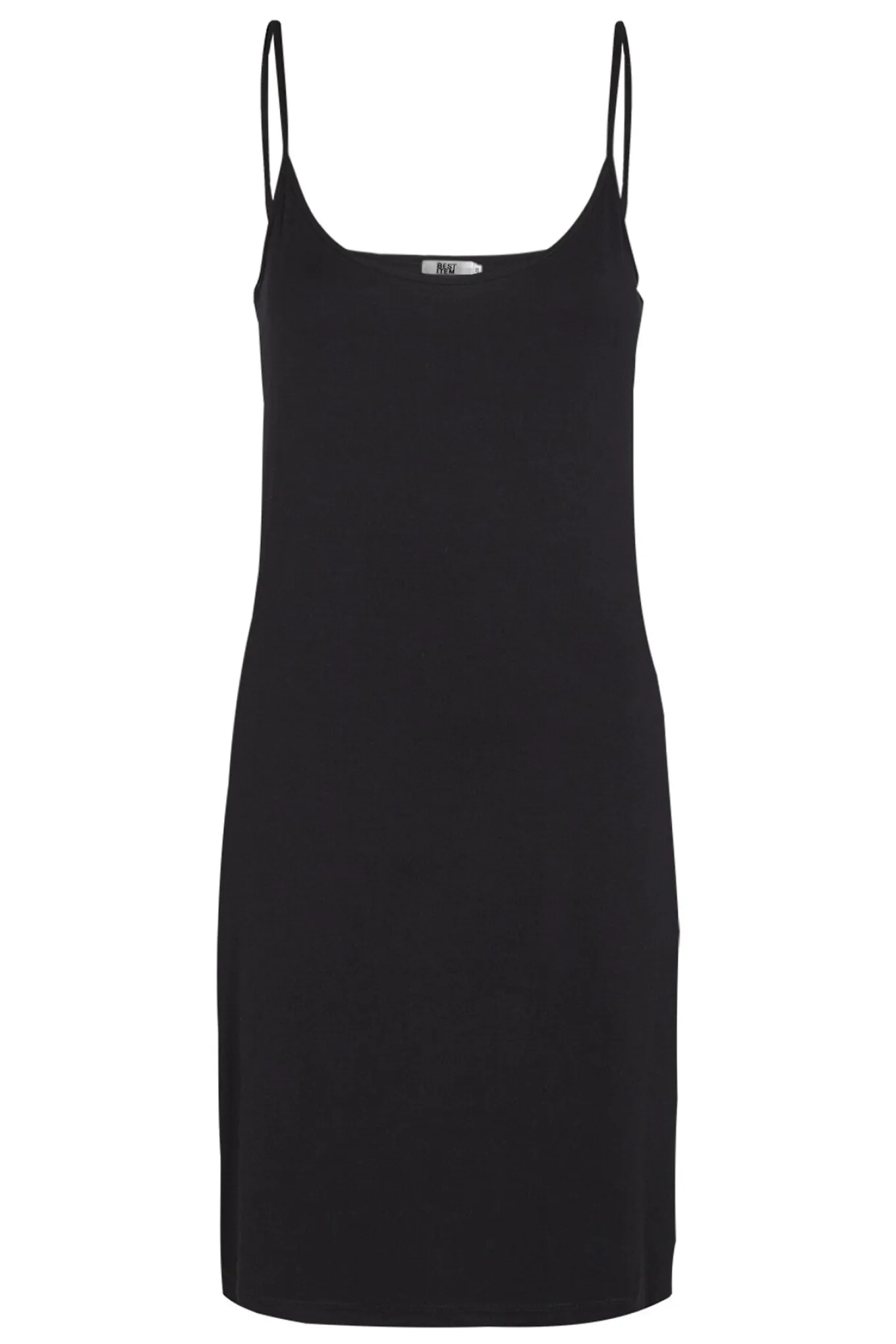 Marica 62 Black 2526211