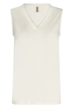 MARICA 196 OffWhite MARICA 196