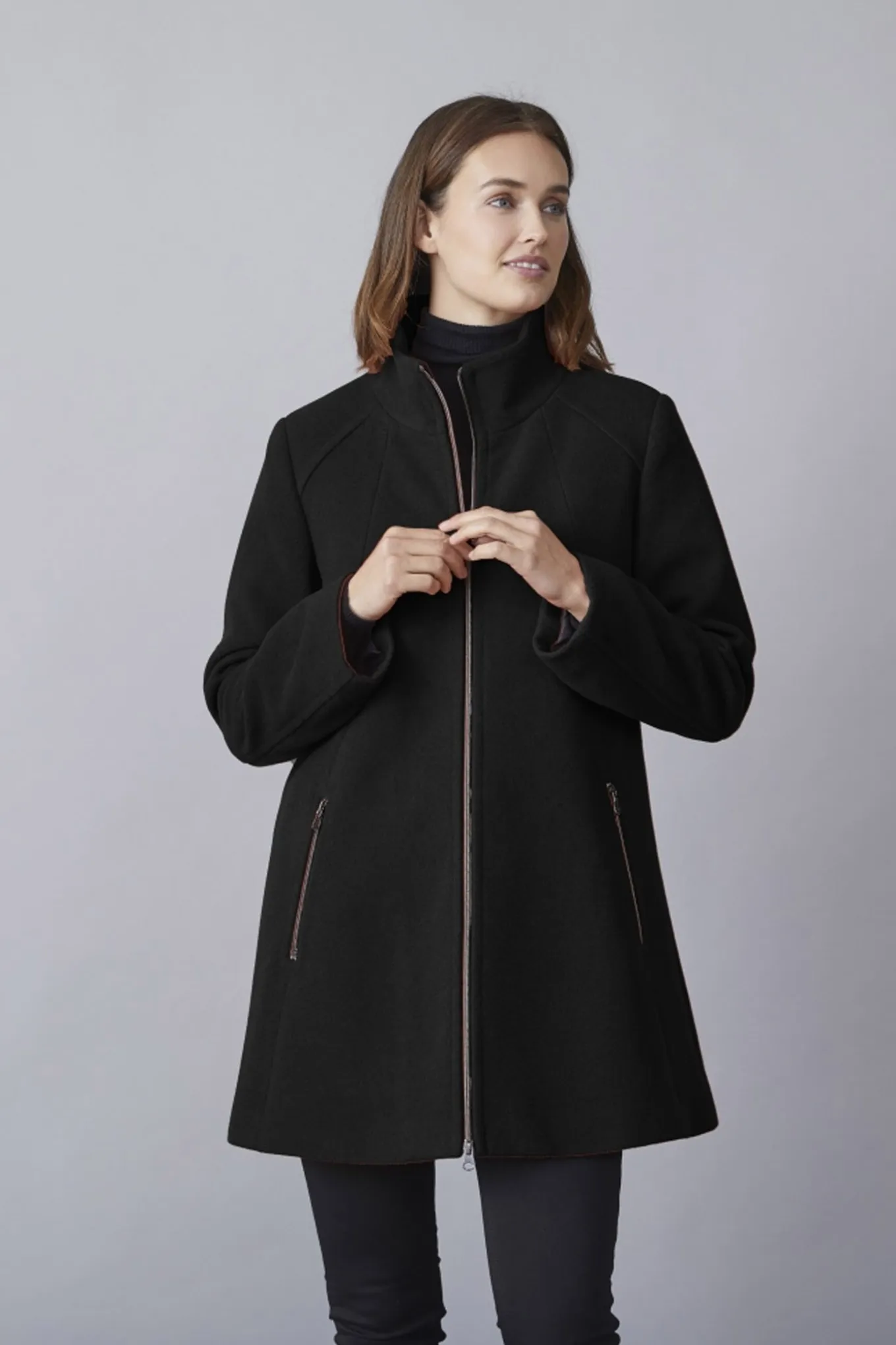 Marie 90Black 0225200315