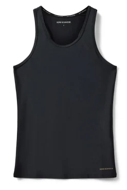 MARIOLASW TOP 1000 Black SNOS212