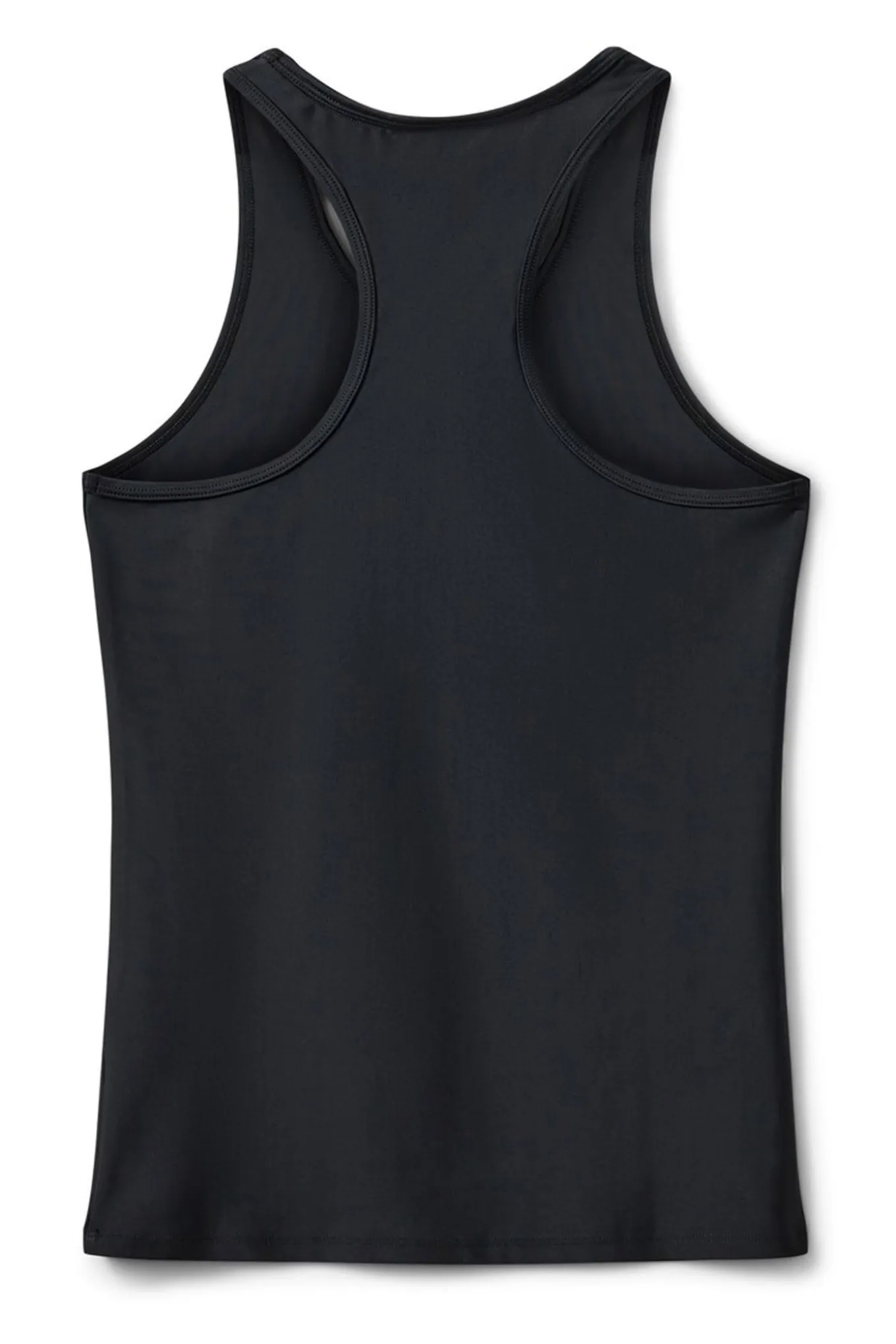 MARIOLASW TOP 1000 Black SNOS212