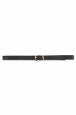 MaRivela 0001S Black 1011744