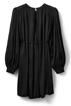 MARTHESW DRESS 1000 Black S254121