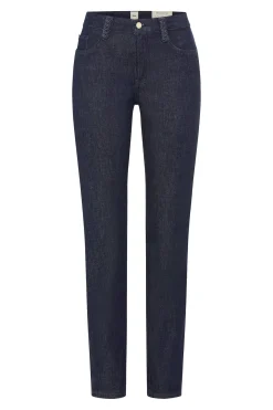 Mary Dark Denim 96012