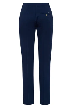 Mary S Navy 3208