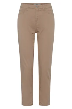 Mary S SAND 3208