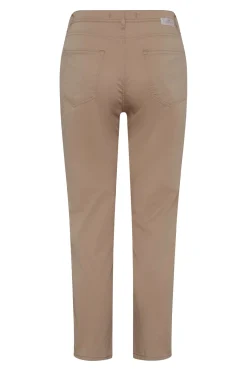 Mary S SAND 3208