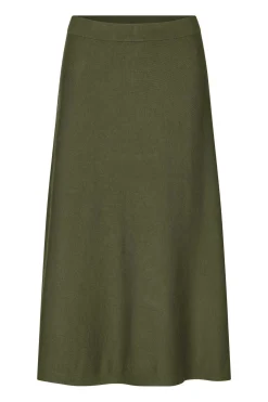 MaStina 3073S Ivy Green 1002023