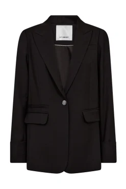 MattyCC Blazer 96Black 30370