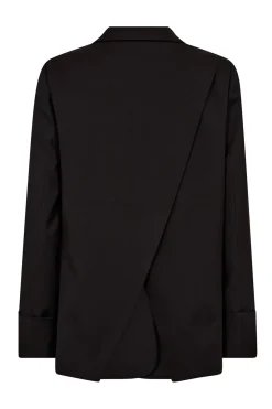 MattyCC Blazer 96Black 30370