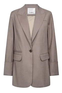 MattyCC Blazer 984Mink 30370