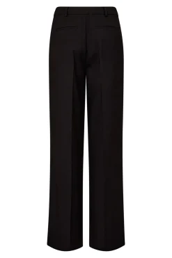MattyCC LL Pant 96Black 41131