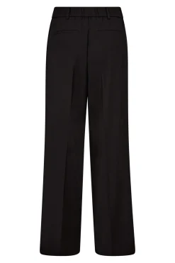 MattyCC Wave Seam Pant 96Black 31648