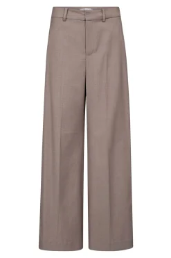 MattyCC Wave Seam Pant 984Mink 31648