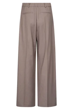 MattyCC Wave Seam Pant 984Mink 31648