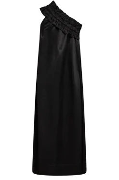 Mava Black 204350