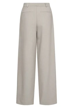 MavaCC Pant 199Bone 41080