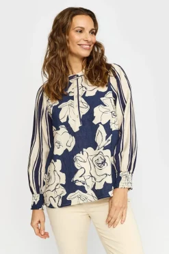 MAVA 604 NAVY 10214411452