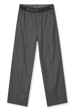 Melange Harly Dark grey melange 205150