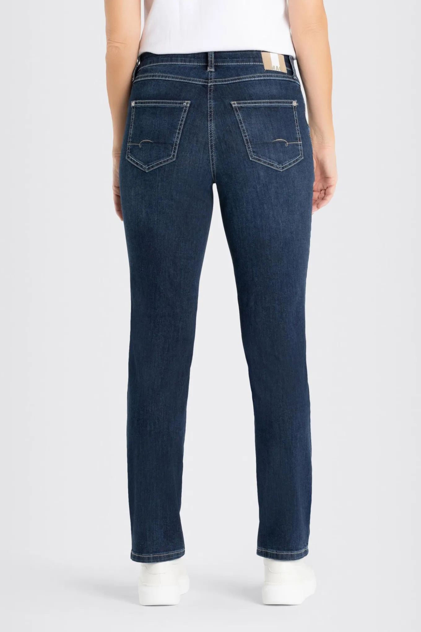 MELANIE D845new basic wash 5040/87 0380L