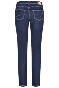 MELANIE Medium Blue Denim 5040/87 0380L