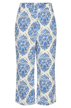 Melene 3B Blue 40277