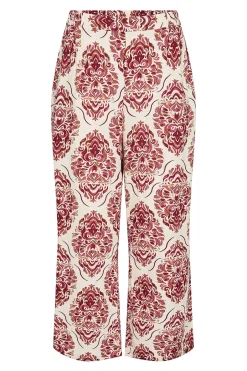 Melene 3B BORDEAUX 40277