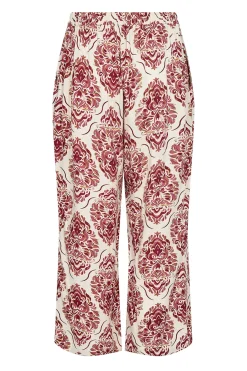 Melene 3B BORDEAUX 40277
