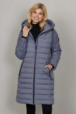 Merete 58Dove blue 0225208586