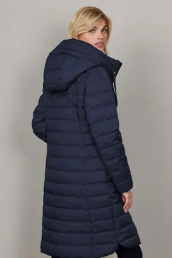 Merete 50Navy 0225208586