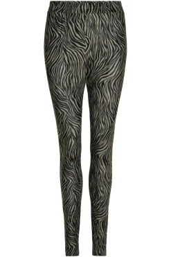 Mesh leggin SORT 14840