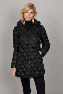 Mikkeline 90Black 0225204162