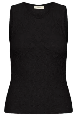 MilanaIW Tank Black 194008 30110514