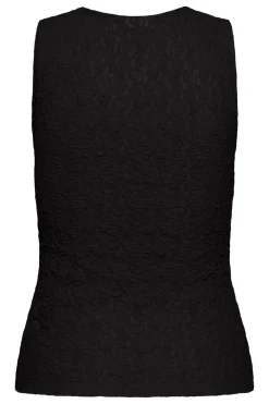 MilanaIW Tank Black 194008 30110514