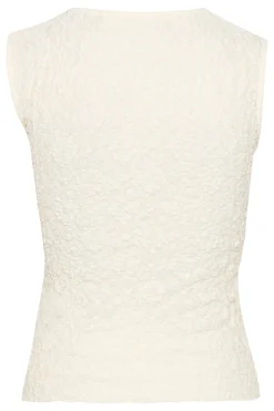MilanaIW Tank Whisper White 110701 30110514