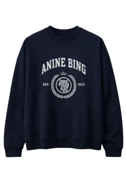 Miles Dark Navy A0812486