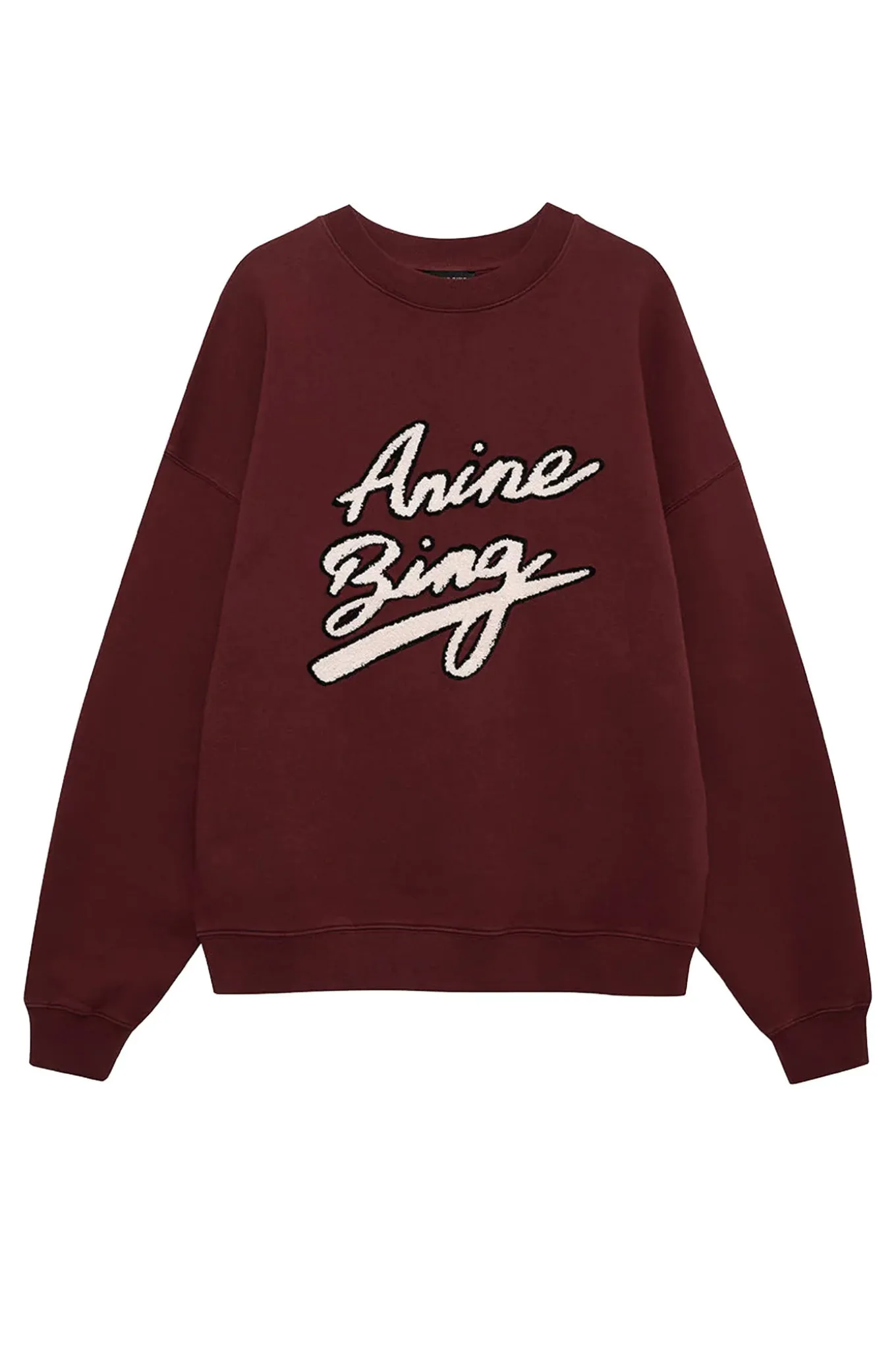MILES SIGNATURE Cabernet A0811378