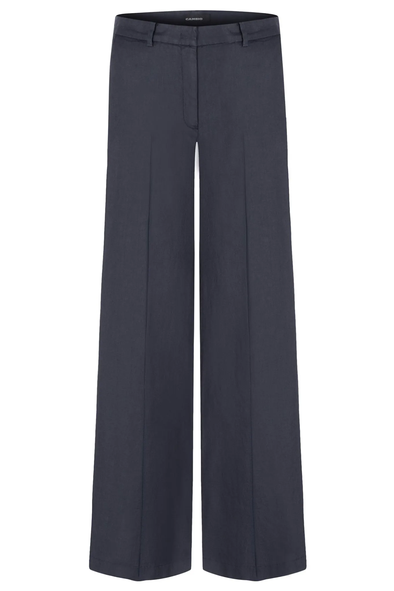 Mira Dark Navy 0298 00 8003