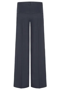 Mira Dark Navy 0298 00 8003