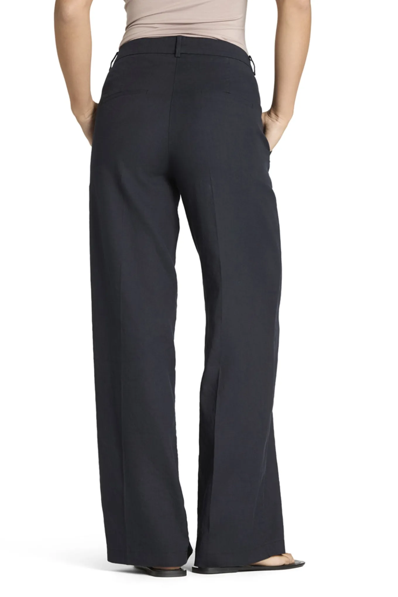 Mira Dark Navy 0298 00 8003