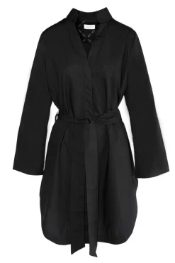 MIRA Dress 9000 Jet Black 2510160148